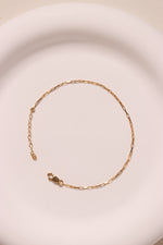 Dainty Layering Bracelet