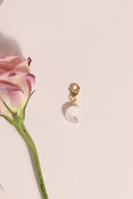 Moon Charm