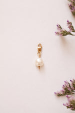 Pearl Charm
