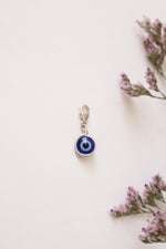 Evil Eye Charm