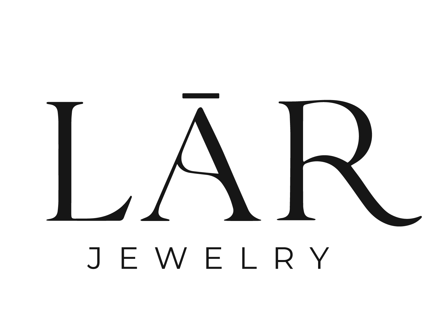 Lar Jewelry
