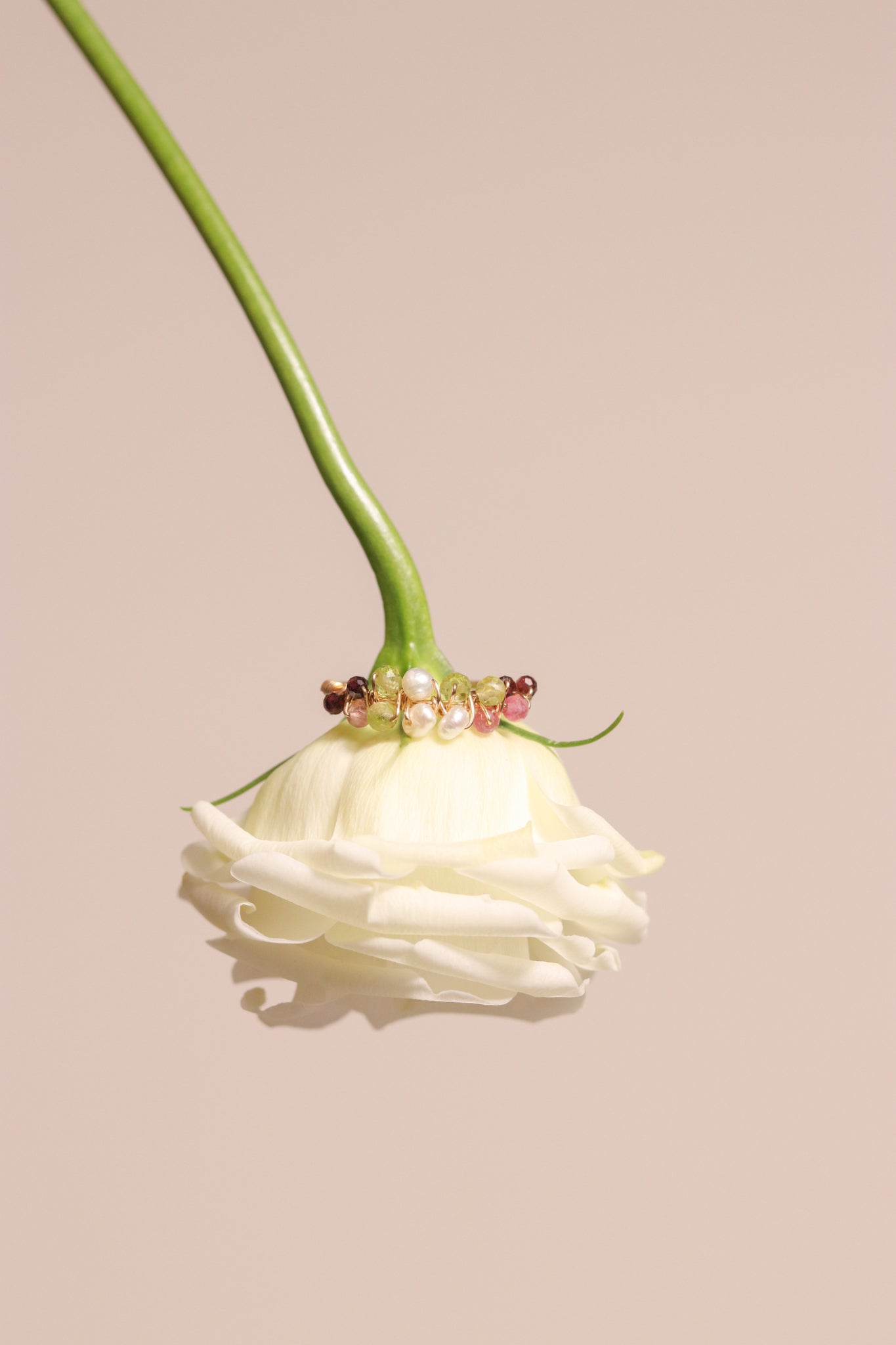 Lily Ring