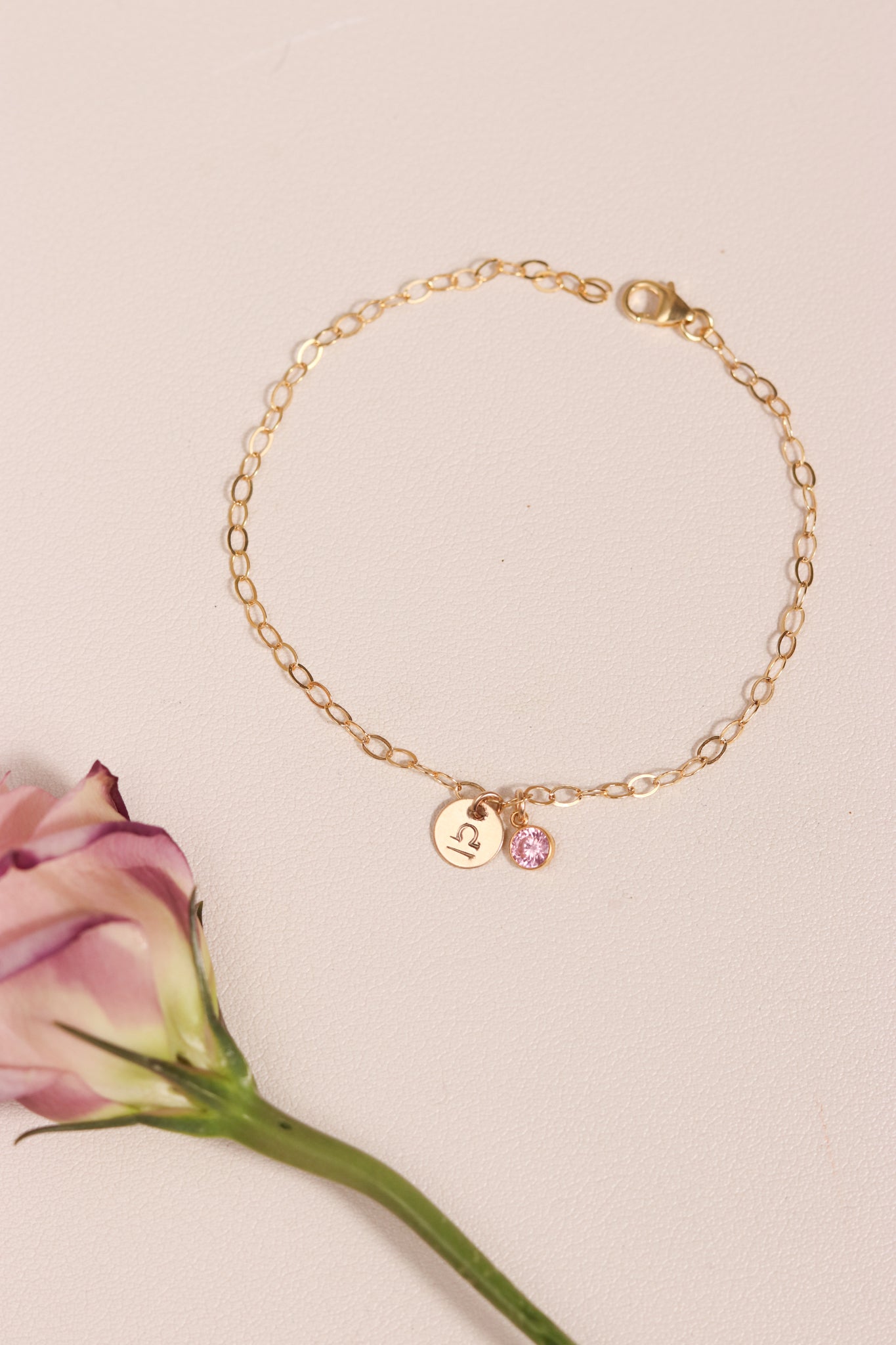 Celest Bracelet