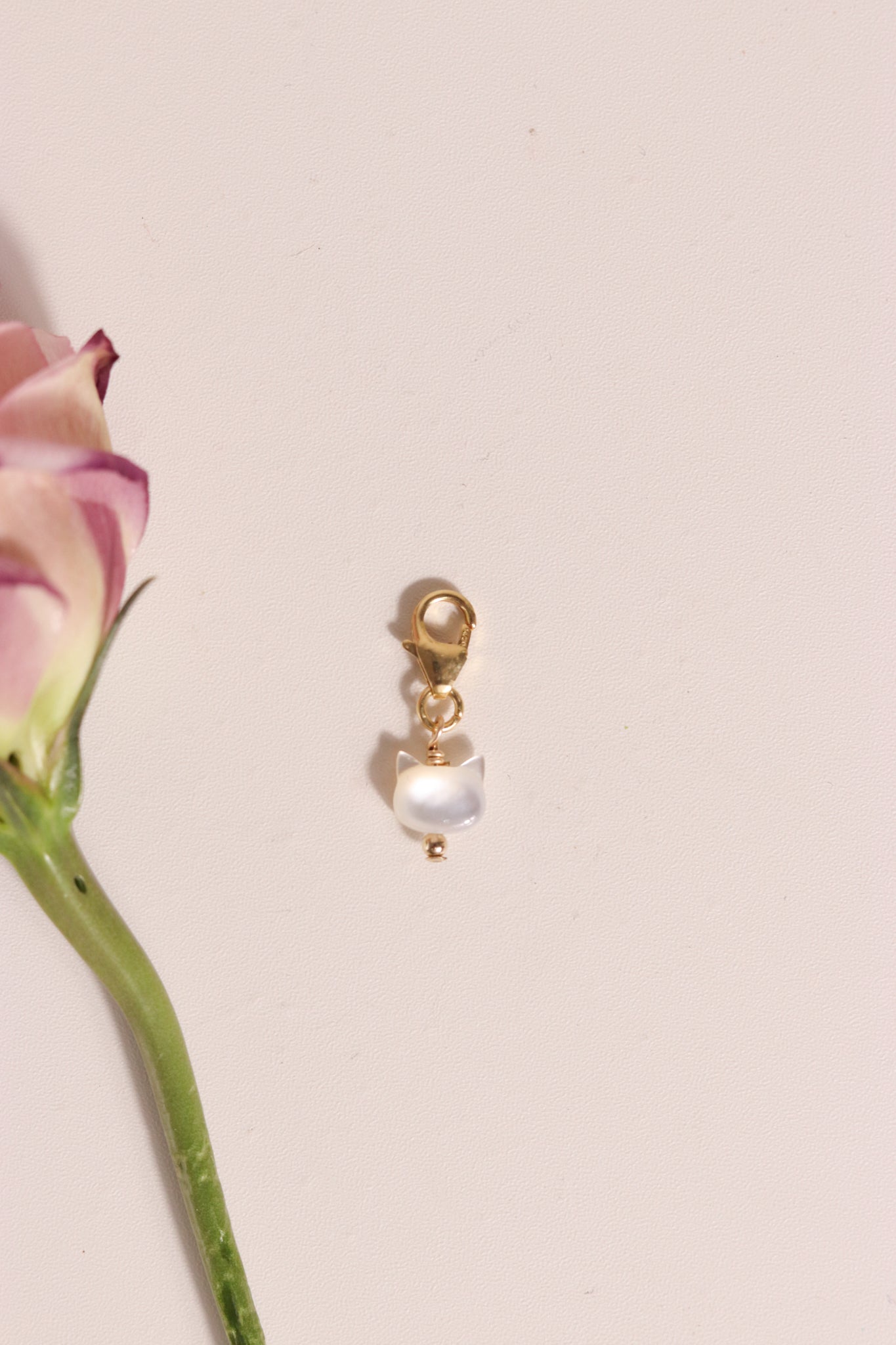 Cat Charm