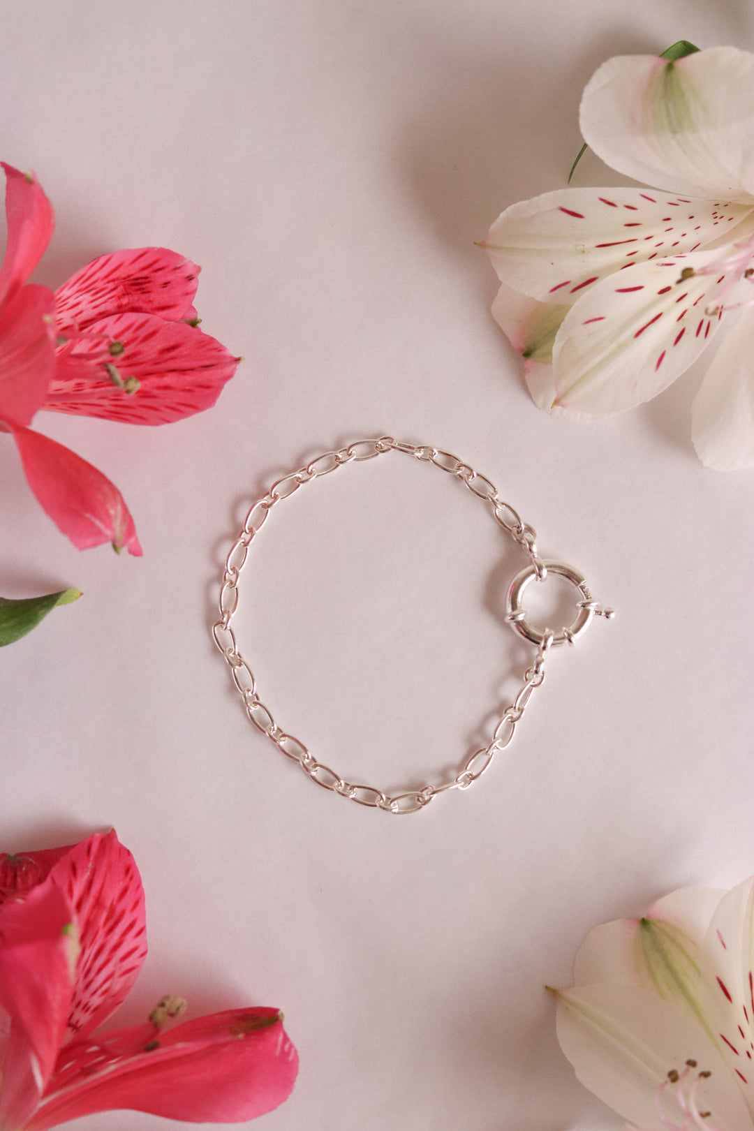 Cherish Bracelet