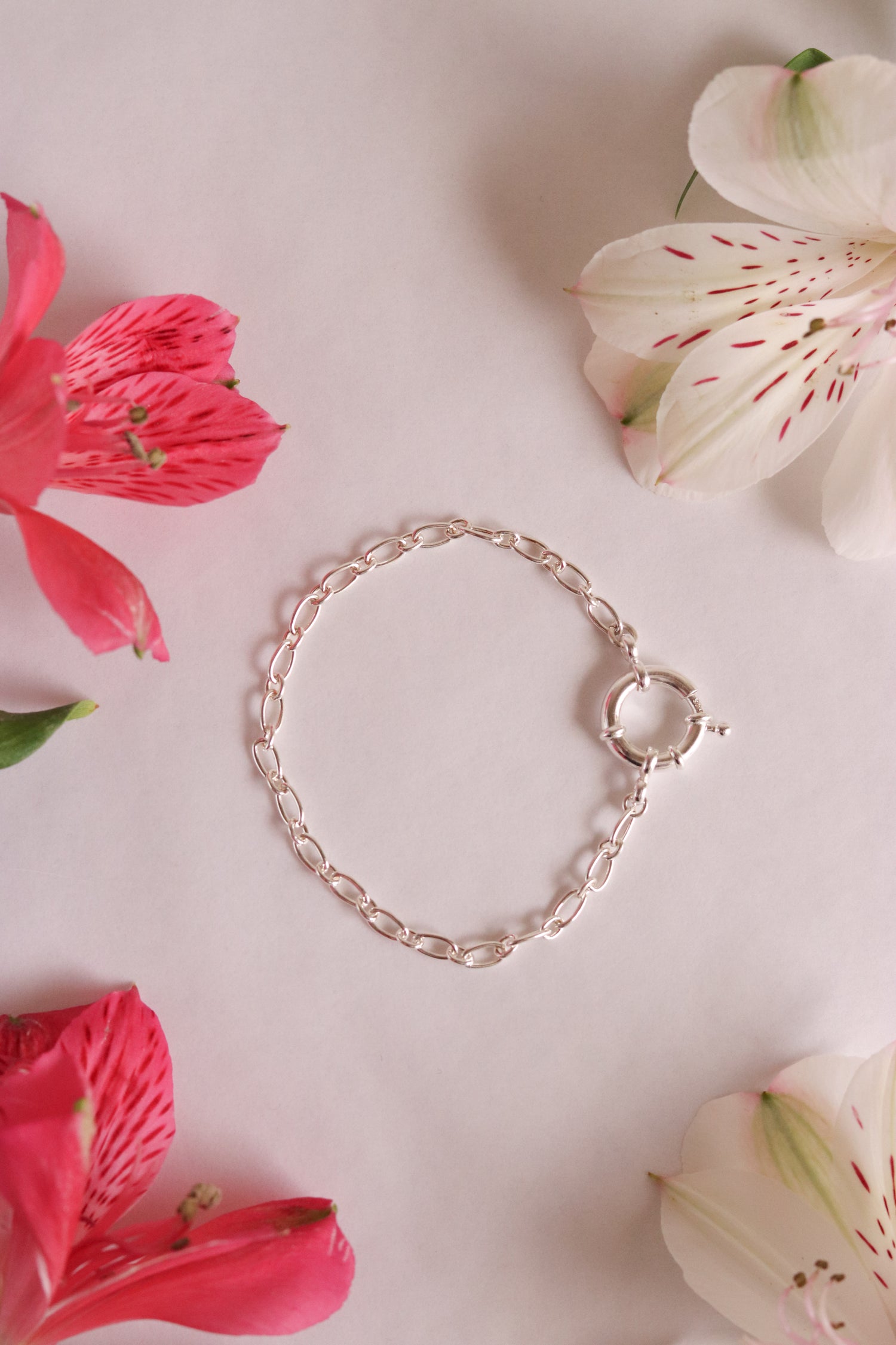 Cherish Bracelet