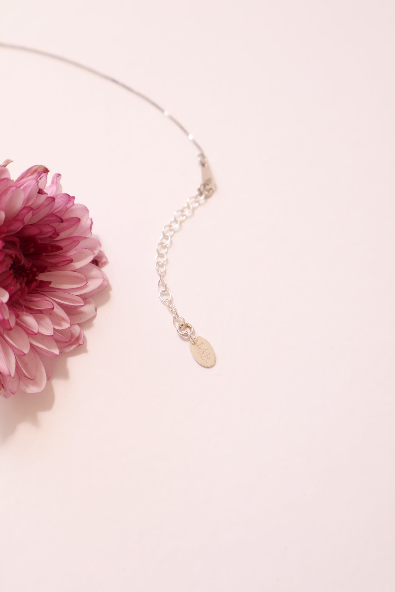 Evil Eye Necklace